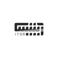 بهترین شبکه های اجتماعی برای کسب و کارها
