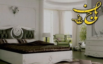 فروشگاه جهان خواب